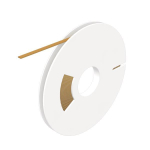 Weidmüller HSS 1.0-3.2 EL Y13M 