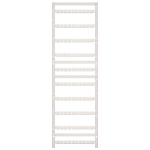 Weidmüller MF 5/6 MC NE WS Klemmen- 