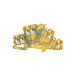 Weidmüller A2T 2.5 3C PE 