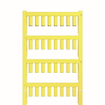 Weidmüller VT SF 3/12 MC NE GE V0 