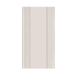Weidmüller ADP WF10/WF12 Bolzenklemmen 