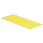 Weidmüller ESO 5 DIN A4 GE Klemmen- 