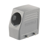Weidmüller HDC 24D TSBU 1M25G HDC- 