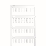Weidmüller VT-TM-I 12 NEUTRAL WS 