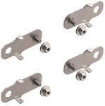 Weidmüller KEBI-KTBI MF S2 SET 