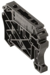 Weidmüller ZEW 35/2 SW Endwinkel 