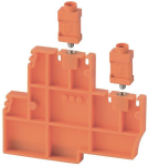 Weidmüller WBB WDK2.5/BL5.08 Reihen- 