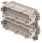 Weidmüller HDC HE 24 MT 25-48 