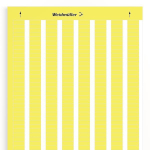 Weidmüller LM MT300 18/6.5 GE Geräte- 