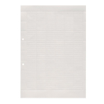 Weidmüller ESO 7 DIN A4 WS Verbinder- 