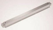 TRILUX Einbaugehäuse zu  Altigo G2 BE 60 