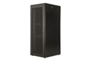 Assmann 42HE Serverschrank    DN-31303-B 