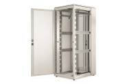 Assmann 42HE Serverschrank      DN-31303 