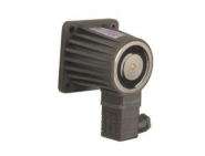 Hekatron Türhaftmagnet           THM 441 