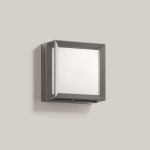 Bega Decken-u.Wandleuchte       22650AK4 