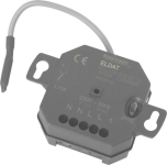 ELDAT                 RCJ01E5001-01-23K 