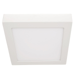 Nobile LED Panel Aufbau 300 Q 1561301412 