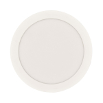 Nobile LED Panel Aufbau 300 R 1561291411 
