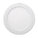 NOBIL LED Panel Flat 130 R    1561301043 