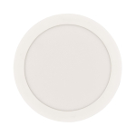 Nobile LED Panel Aufbau 300 R 1561291412 