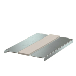 OBO PLM LS 200 Deckelunterstützung 