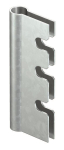 OBO BSKH-G Gewindestangenadapter f.BSKH 