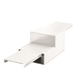 OBO PLM RP 0810 RW Reduzierung 