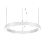 Brumberg LED-Pendel-Ringl.      13550174 