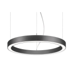 Brumberg LED-Pendel-Ringl.      13551183 