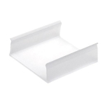 ZUM Profil  SLOT1 PROFIL KST    59000399 