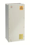 ABB dU/dt-Filter IP54 für    NOCH0120-65 