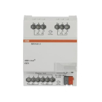 ABB ABB-I/O Aktor Type   2CDG110168R0011 