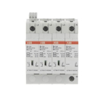 ABB OVR T1-T2 3N      OVR T1-T2 3N 12.5- 