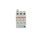 ABB 275s  OVR T1-T2 3L 12.5-275s P TS QS 