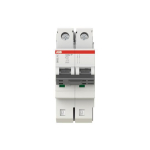ABB S402P-C2                    S402P-C2 