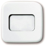 BJ Reflex SI Wippe Wechsel     2510N-214 