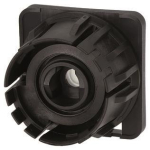 EATON EZ-T0 Zentraleinbausatz     081622 