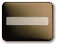 BJ alpha nea Wippe Wechsel mit   1781-21 