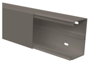 GGK Kanal LFG 60x90                 1008 