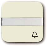 BJ Duro 2000 SI Wippe Klin. 2506N/KI-212 