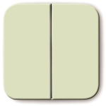 BJ Duro 2000 SI Wippe Serien    2505-212 