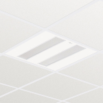 RC342B LED28S/940 PSD W62L62 VPC PCS PIP 