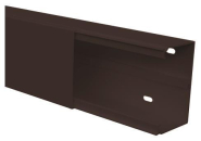 GGK Kanal LFG 60x90                 1044 