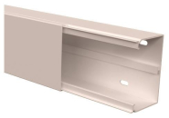 GGK Kanal LFG 60x90                 1020 