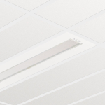 RC342B LED28S/940 PSD W31L125 VPC PCS PI 