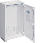 Hager Feldverteiler AP univ. IP44 FWB31D 