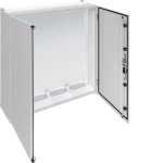 Hager Schrank univers IP55 SKII    FR84S 