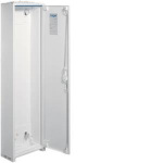 Hager Feldverteiler AP univ. IP44 FWB71D 