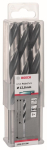 Bosch  HSS-Spiralbohrer PointTeQ 12,8 mm 