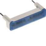 Berker LED-Aggregat             16883500 